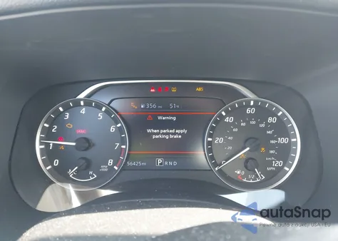 2022 Nissan Frontier S 4X2 z USA, uszkodzony, nr VIN 1N6ED1EJ7NN665101